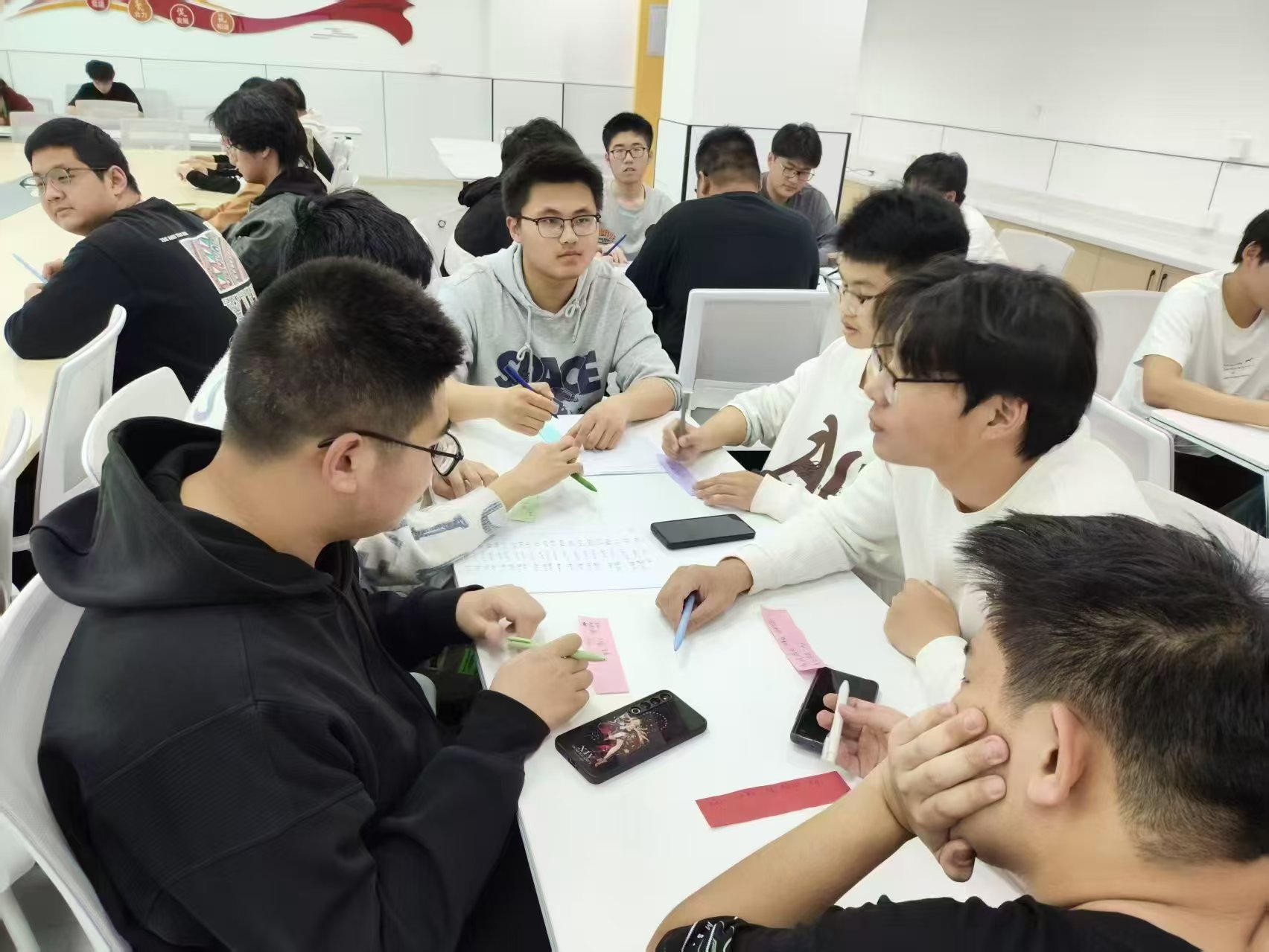 微信图片_20250328205415.jpg