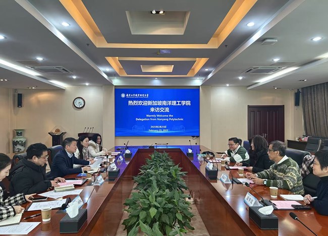 会议场景_副本.jpg