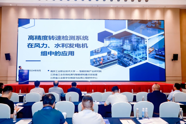 图片3(1).png