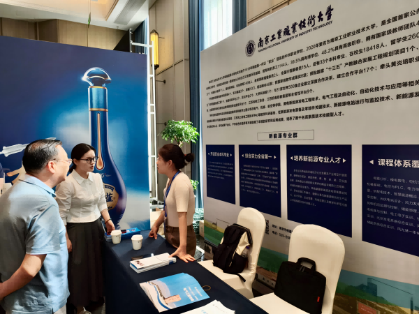 图片2(1).png